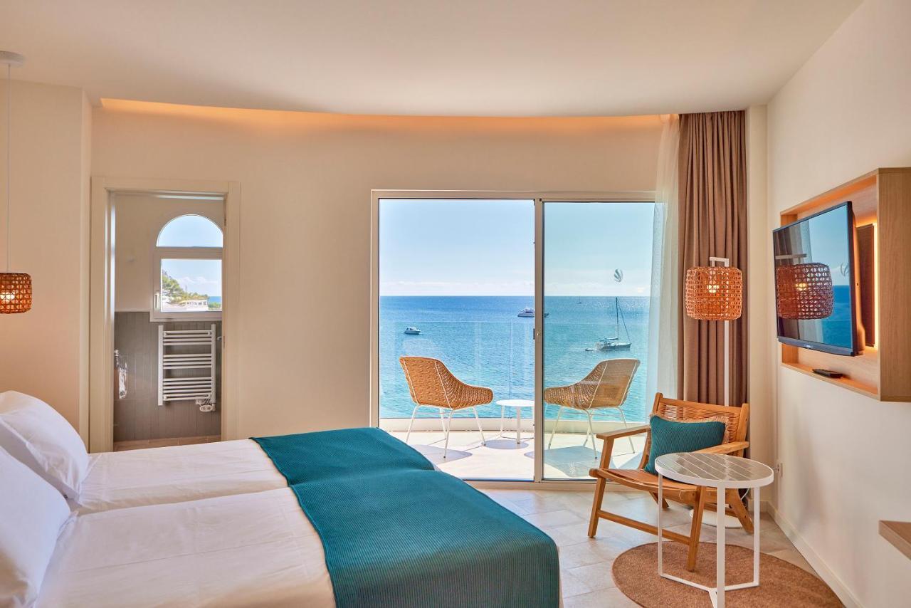 Twin Room Sea View,1419815145:JPEG