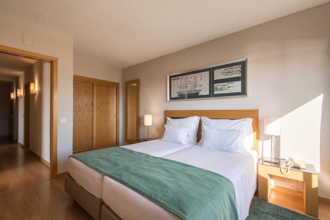 Senior Suite