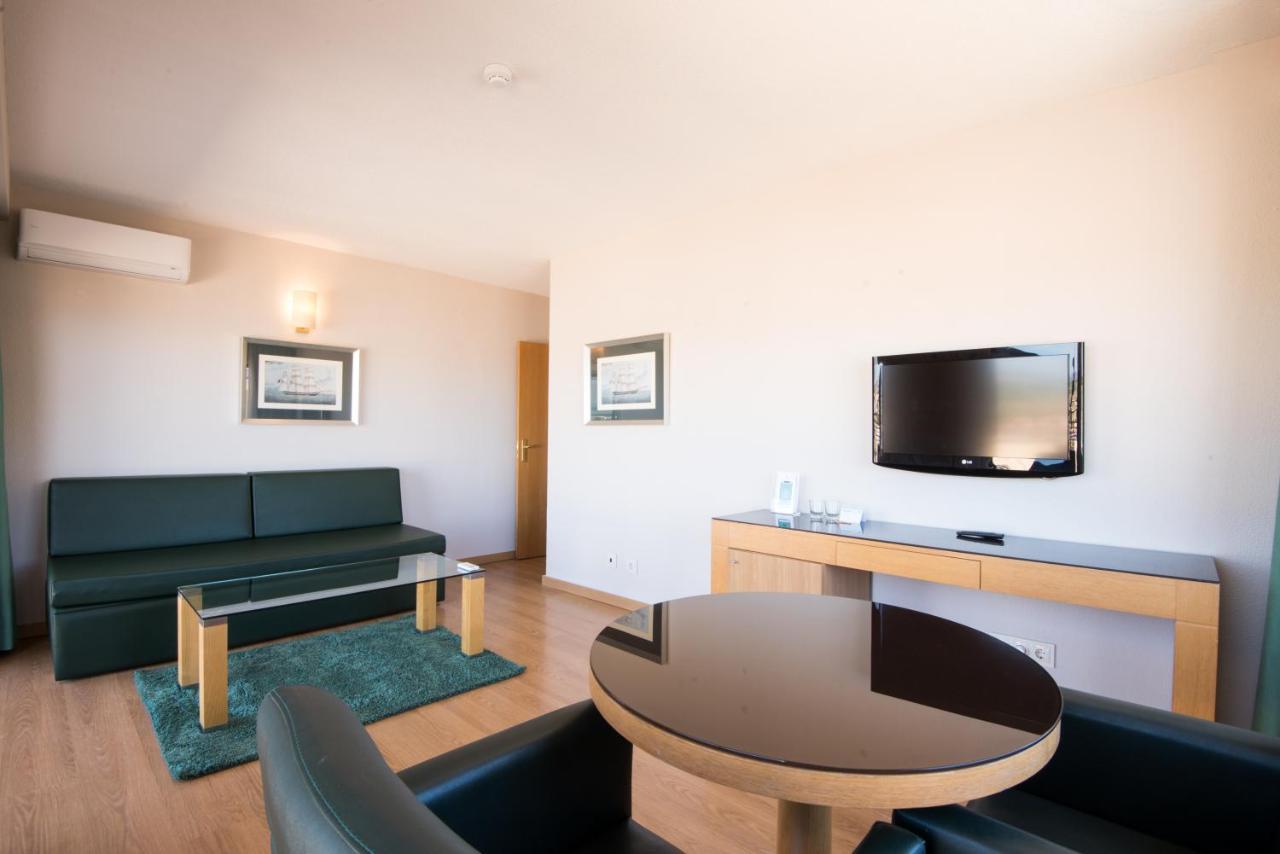 Senior Suite