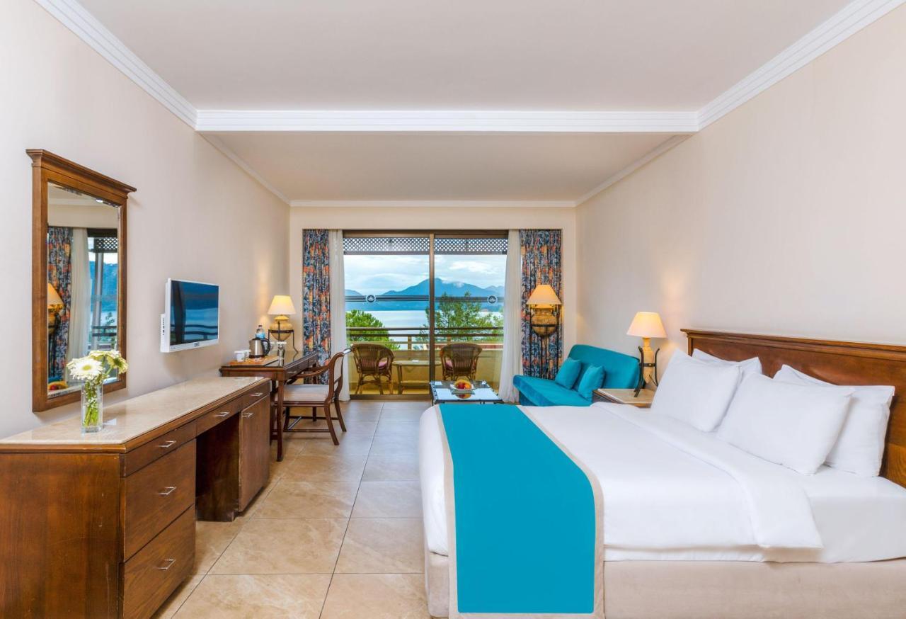 Standard Double Room Sea View,1558551637:JPEG