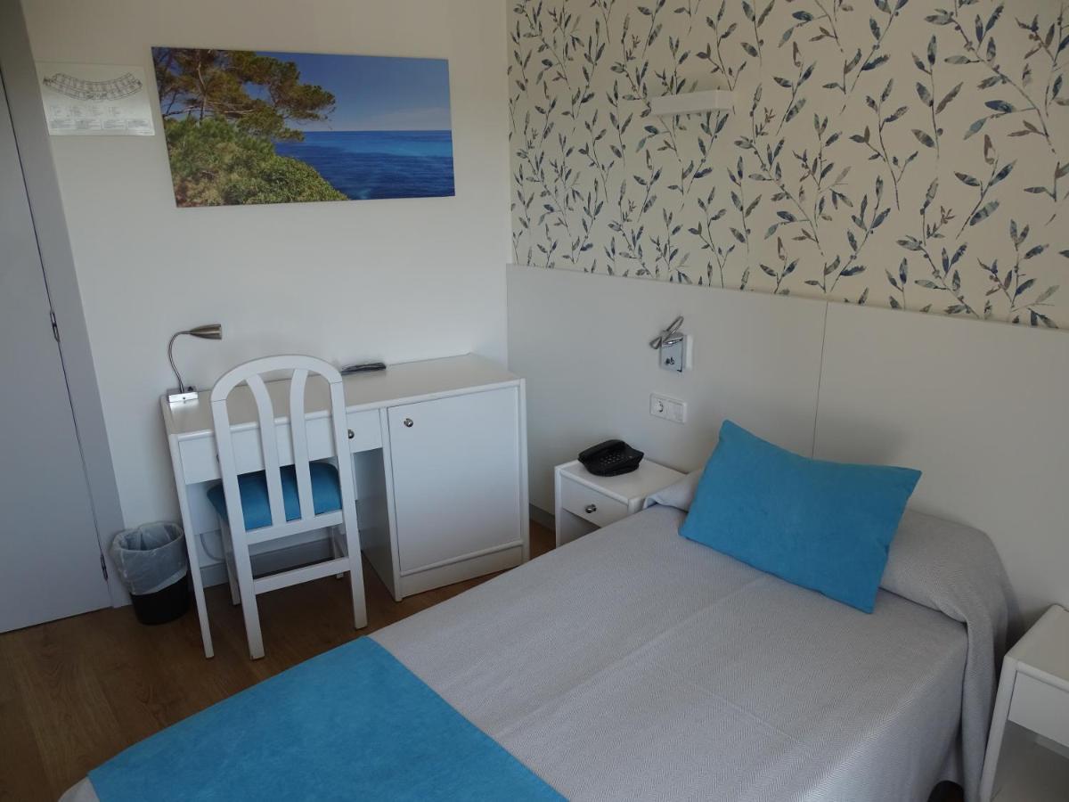 Standard Single Room,1769519335:JPEG