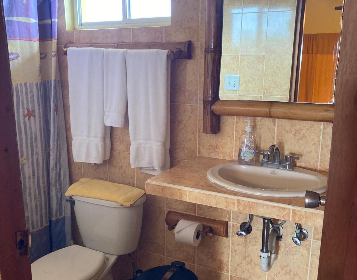 Family Junior Suite