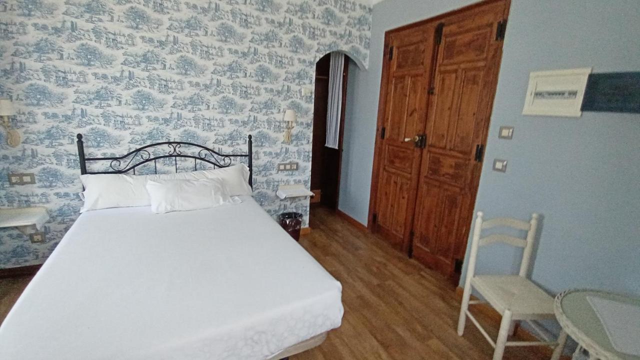Double Room,1588176540:JPEG