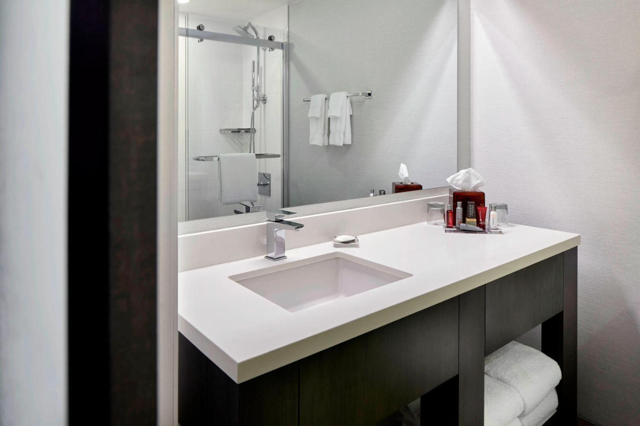 Habitación Doble con 2 camas dobles - Planta principal