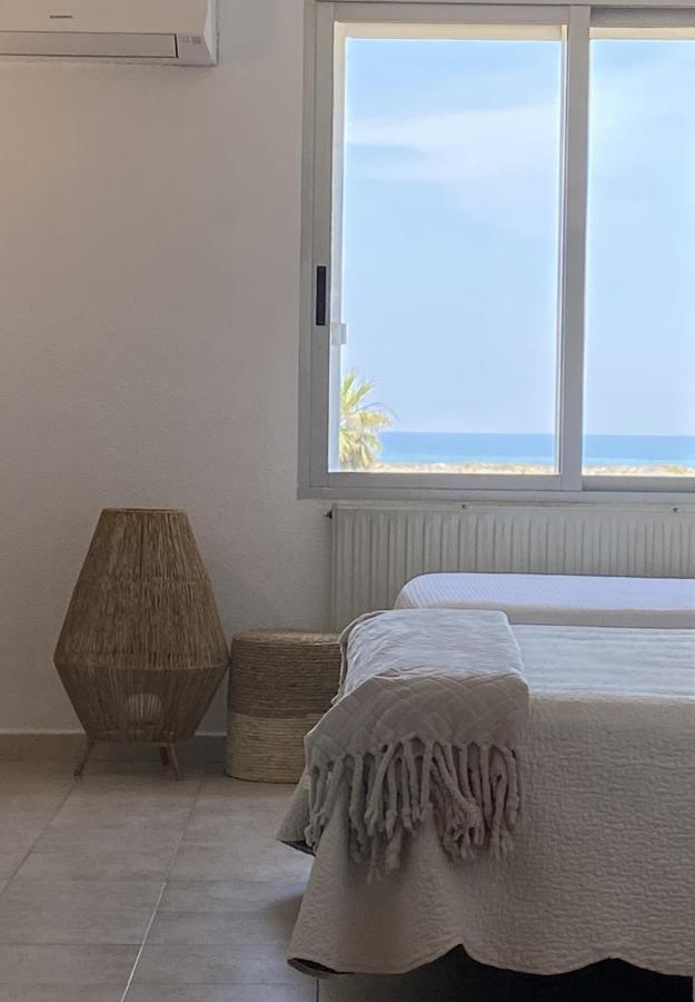 Double Room Sea View,1549545595:JPEG