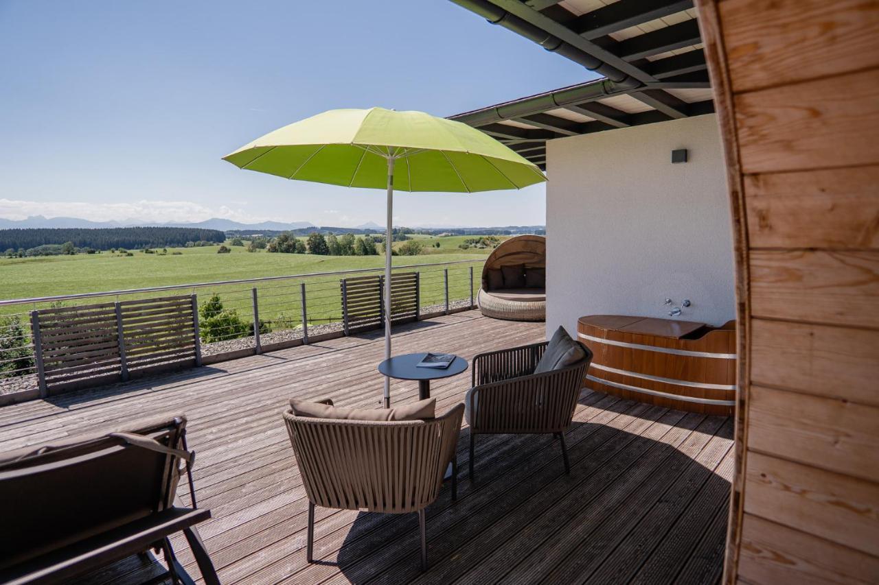 SPA Suite Superior,1423189416:JPEG