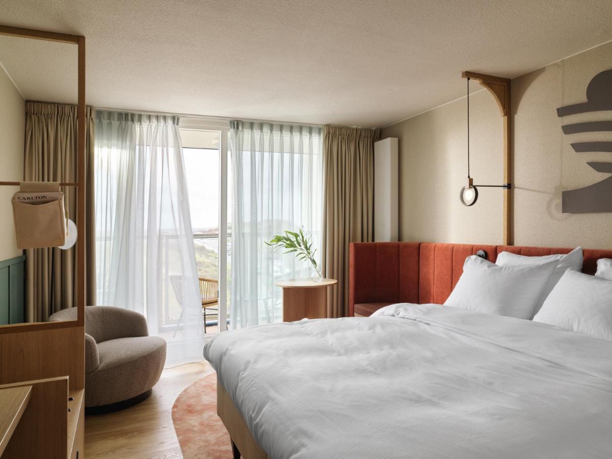 King Room,1424048841:JPEG