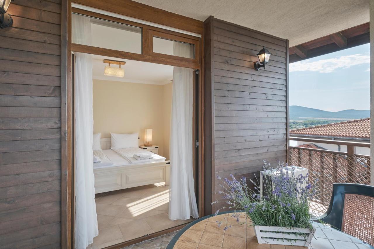 Apartamento de 2 dormitorios con vistas al mar