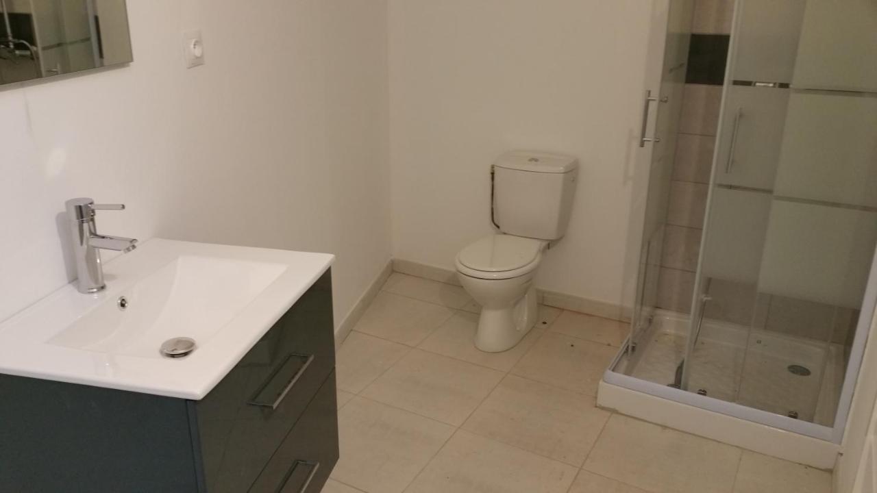 Studio Supérieur