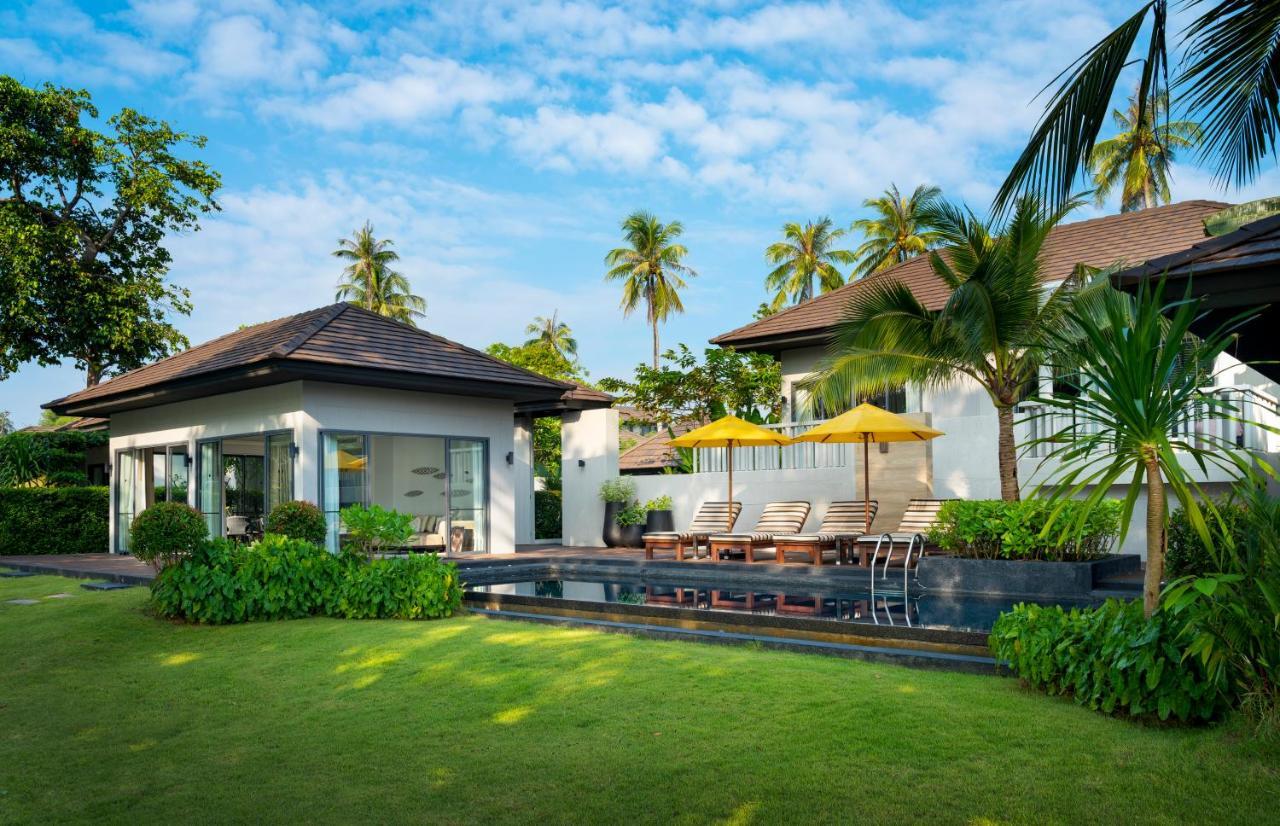 Two-Bedroom Villa,1427943292:JPEG