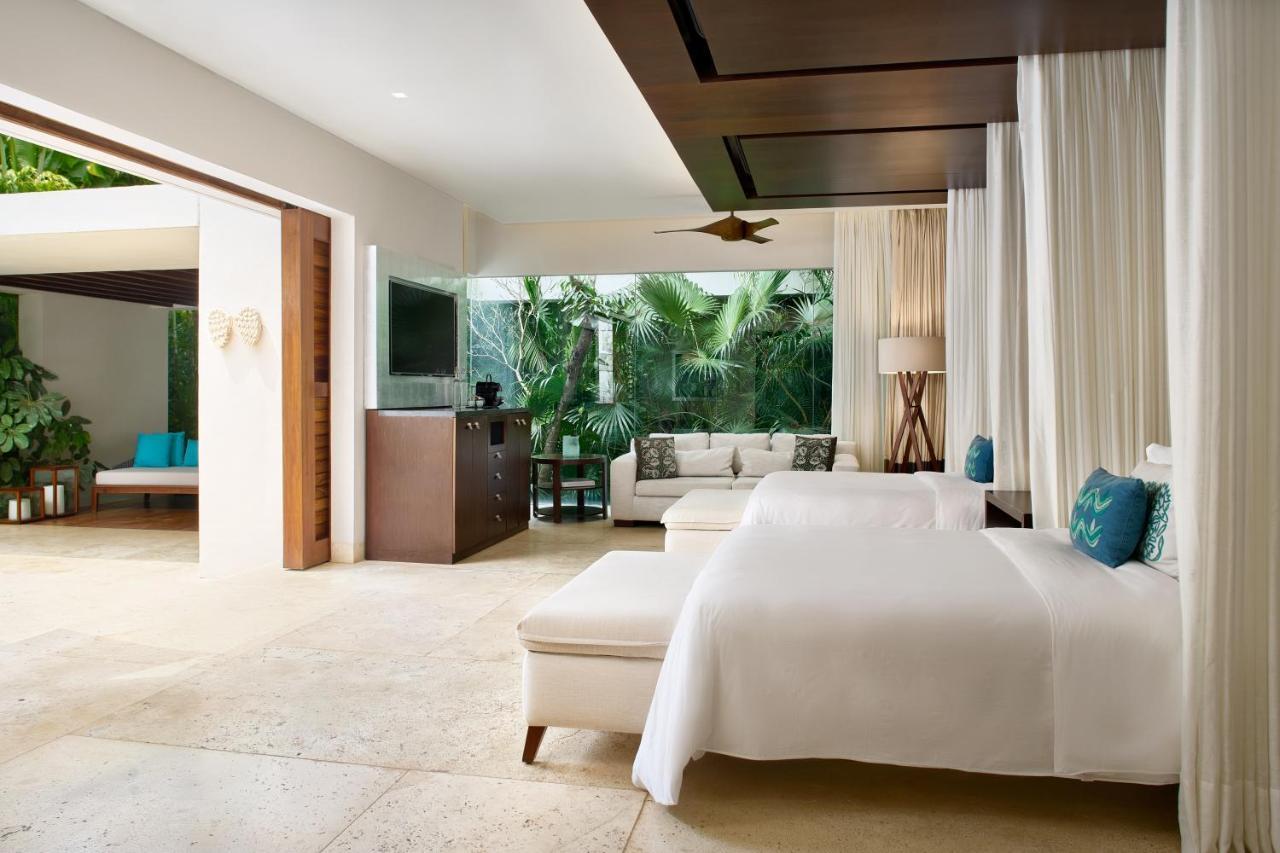 Deluxe Room,1556039218:JPEG