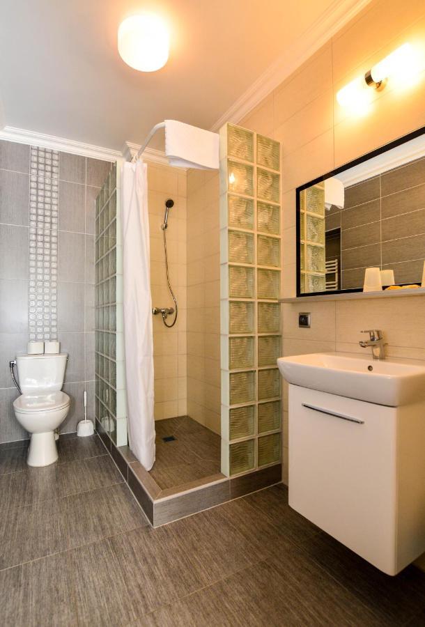 Standard Single Room,1640371061:JPEG