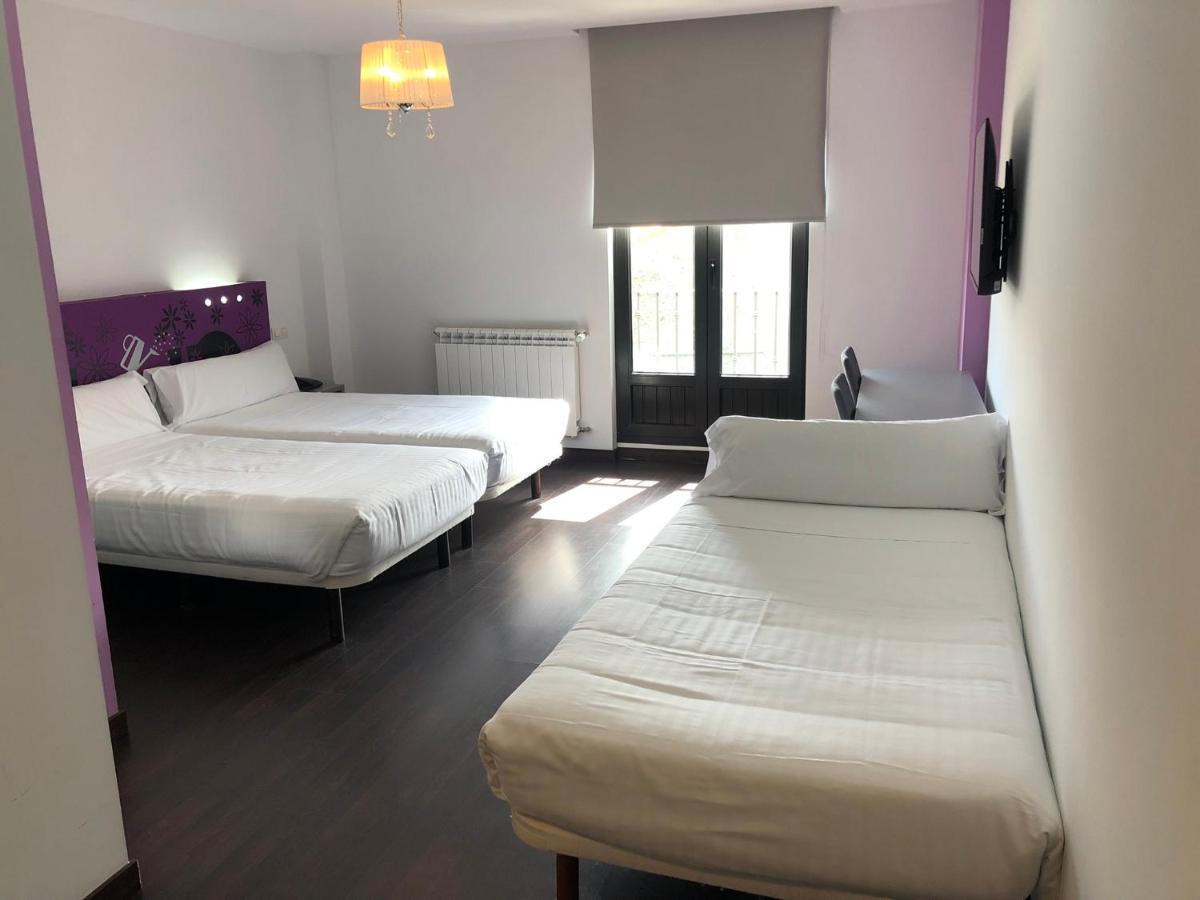 Triple Room,1430311930:JPEG