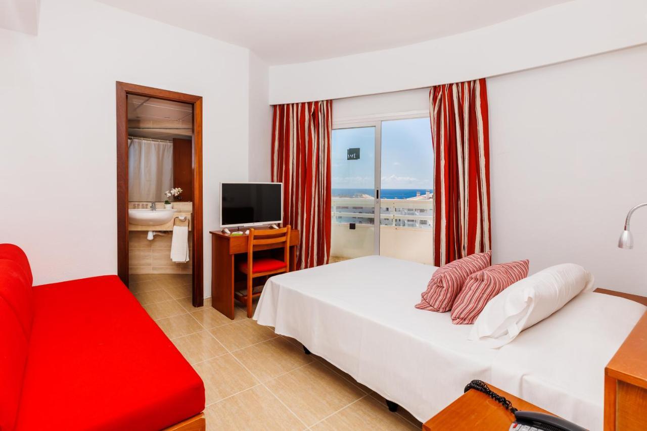 Double Room Sea View,1430423197:JPEG