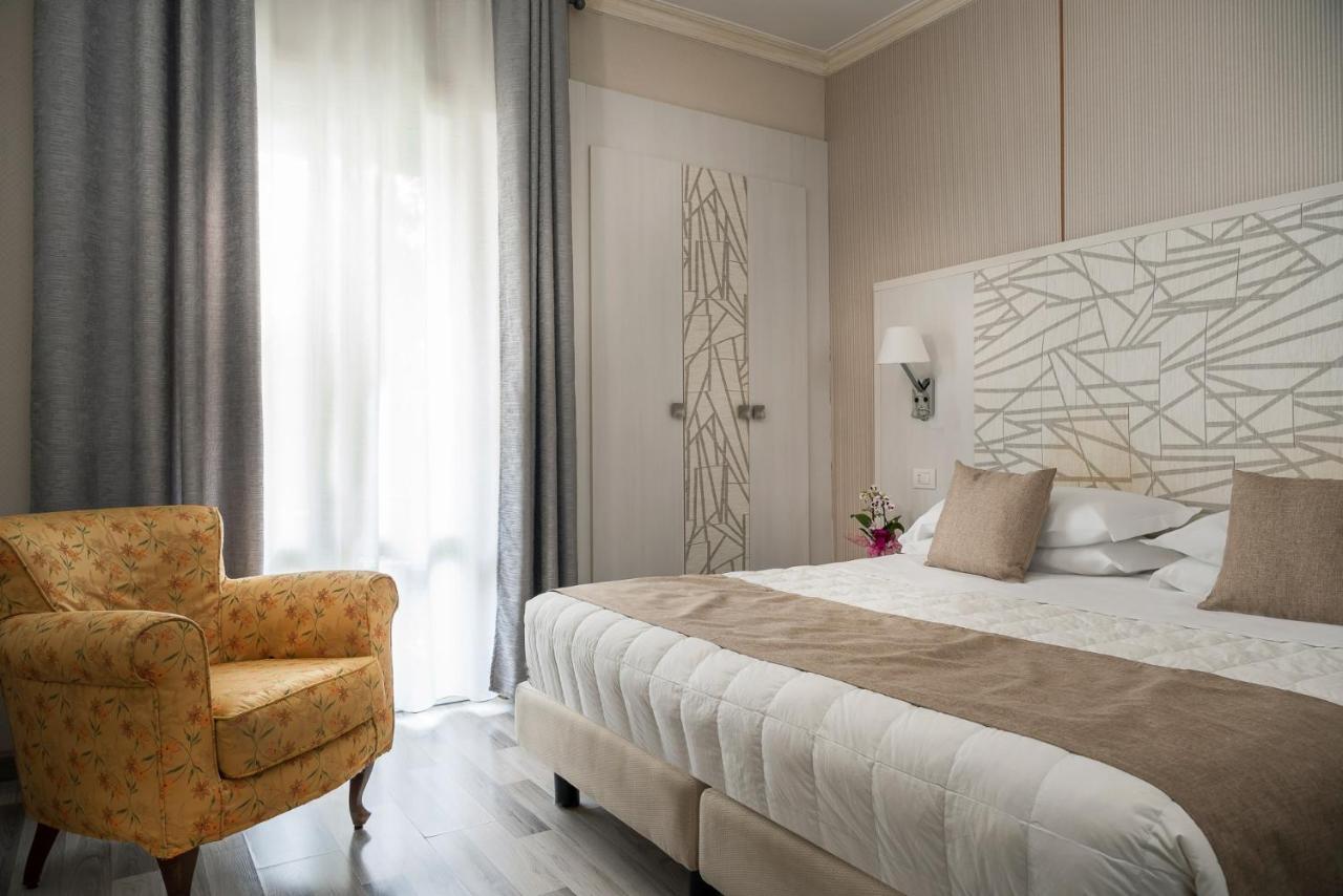 Superior Double Room,1498727824:JPEG