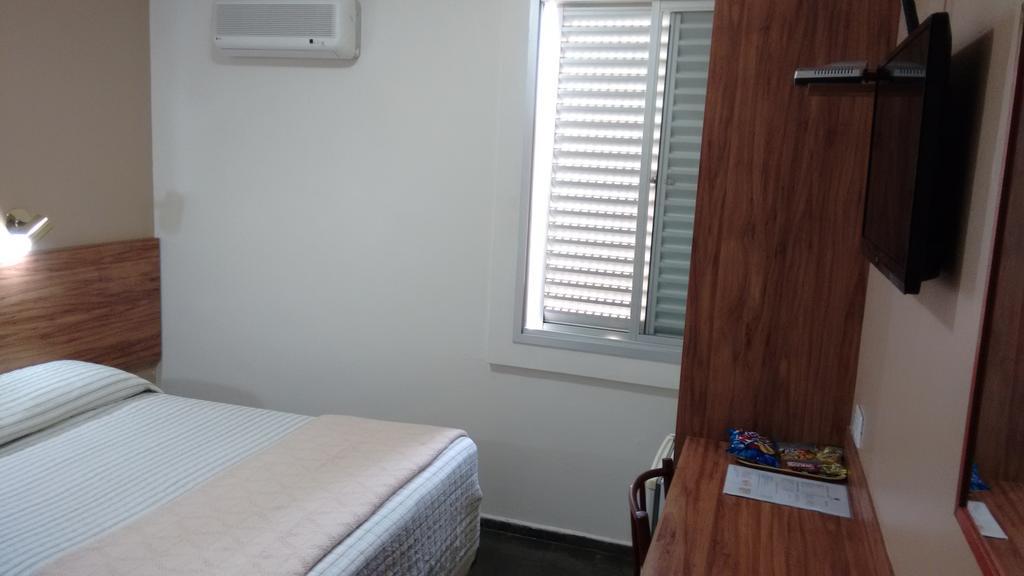Double Room Double bed