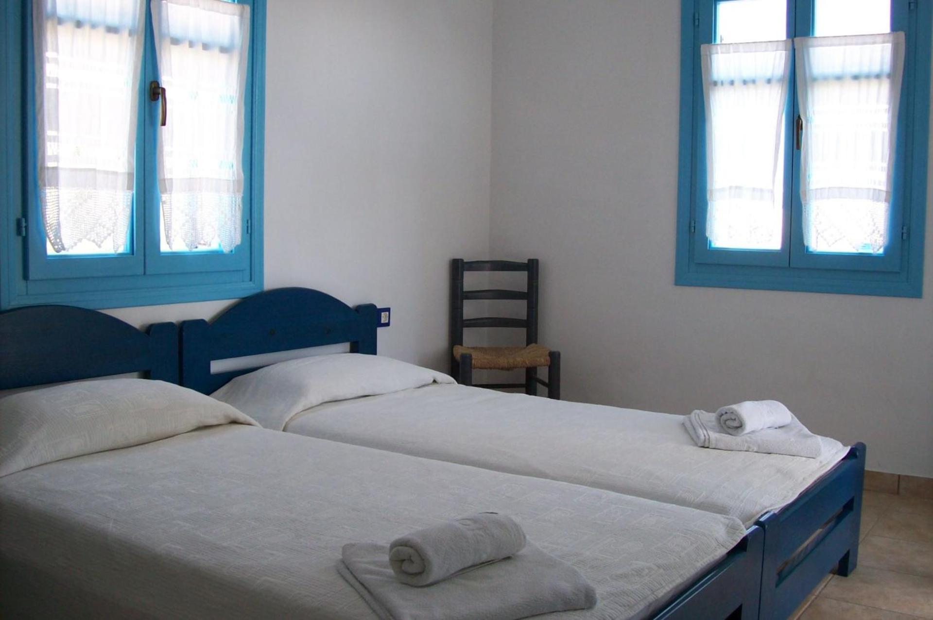 Economy Double Room Annex,1589248071:JPEG