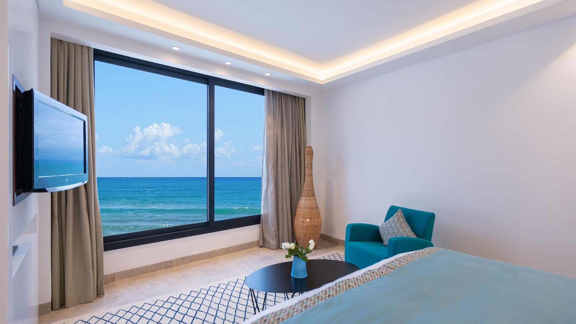 Superior King Room Sea View,1546783126:JPEG