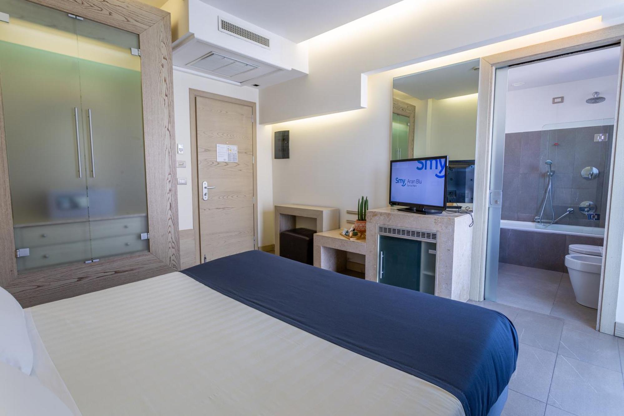 Single Room Balcony,1545181972:JPEG