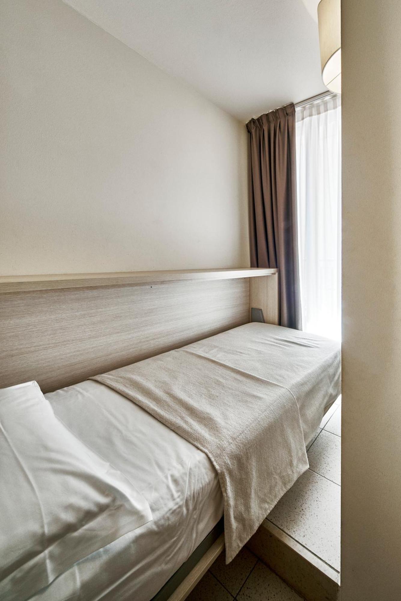 Triple Room Balcony,1005779524:JPEG