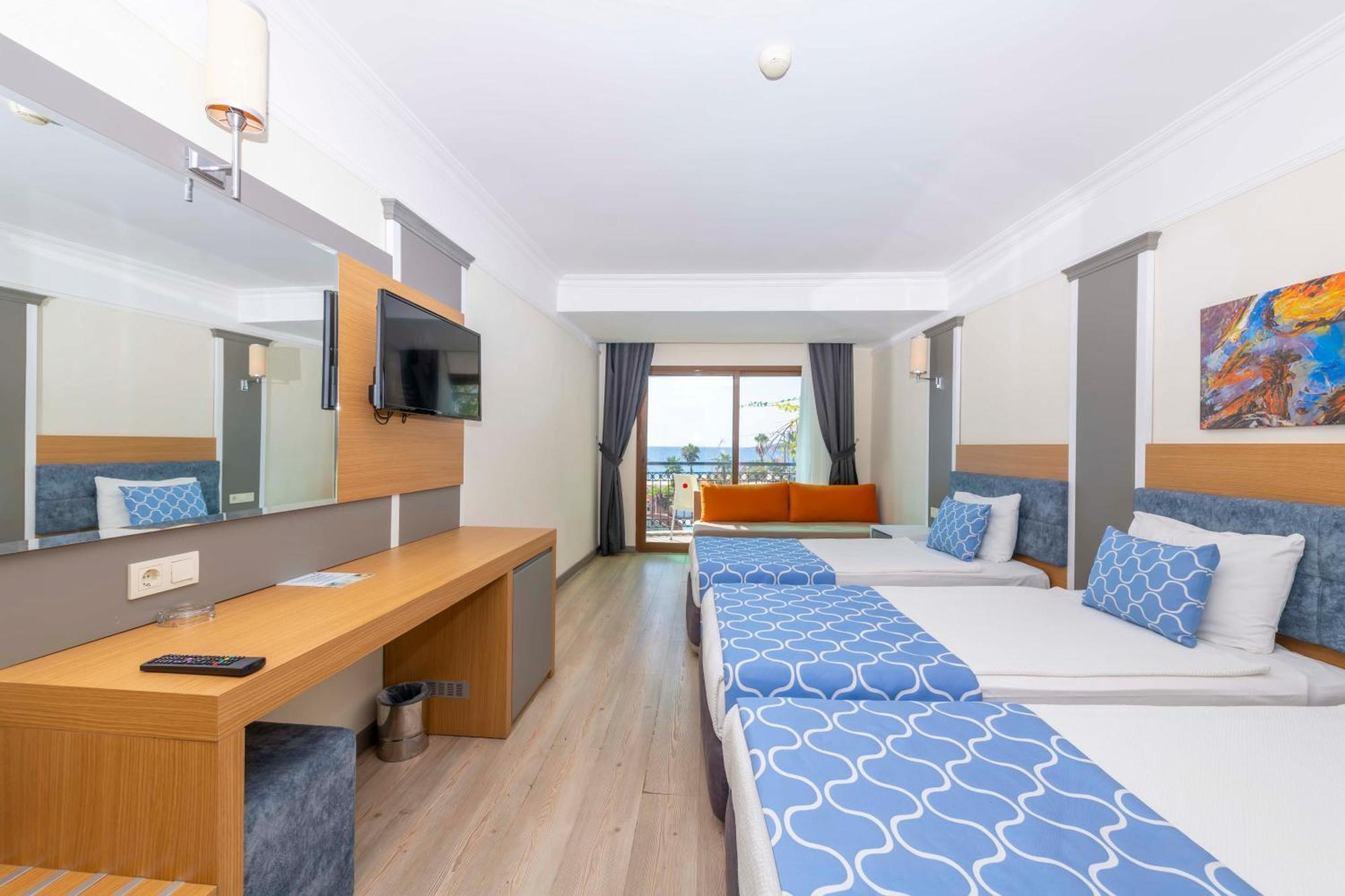 Standard Room Sea View,1433831758:JPEG