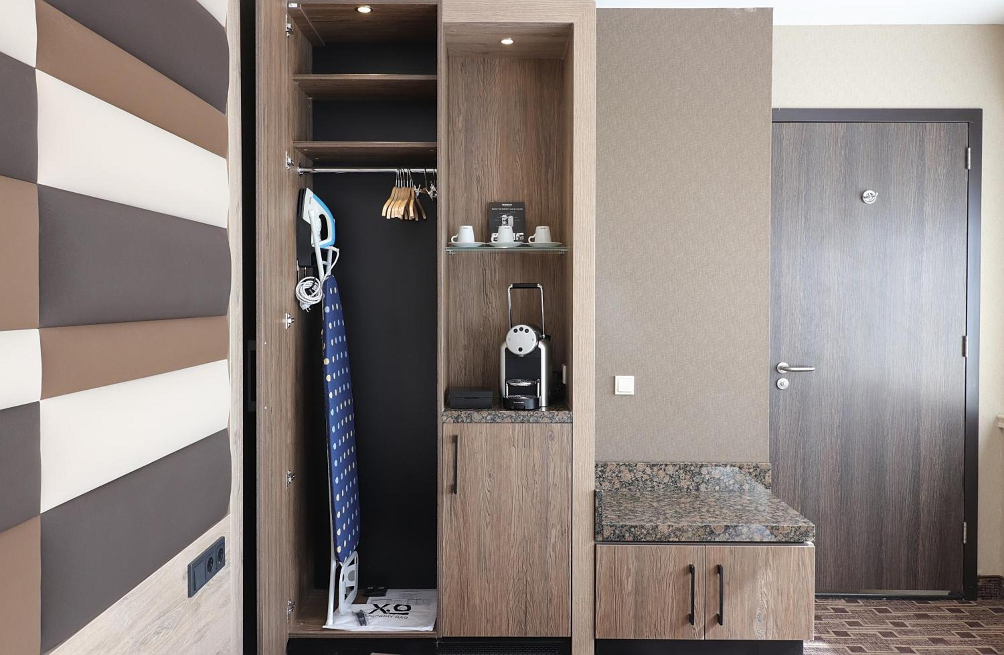 Standard Triple Room,1434215362:JPEG