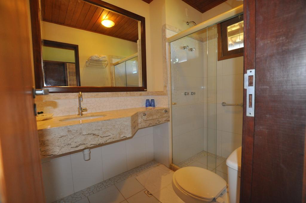 Habitación Doble Premium Superior con vistas al mar - 1 o 2 camas - Solo adultos