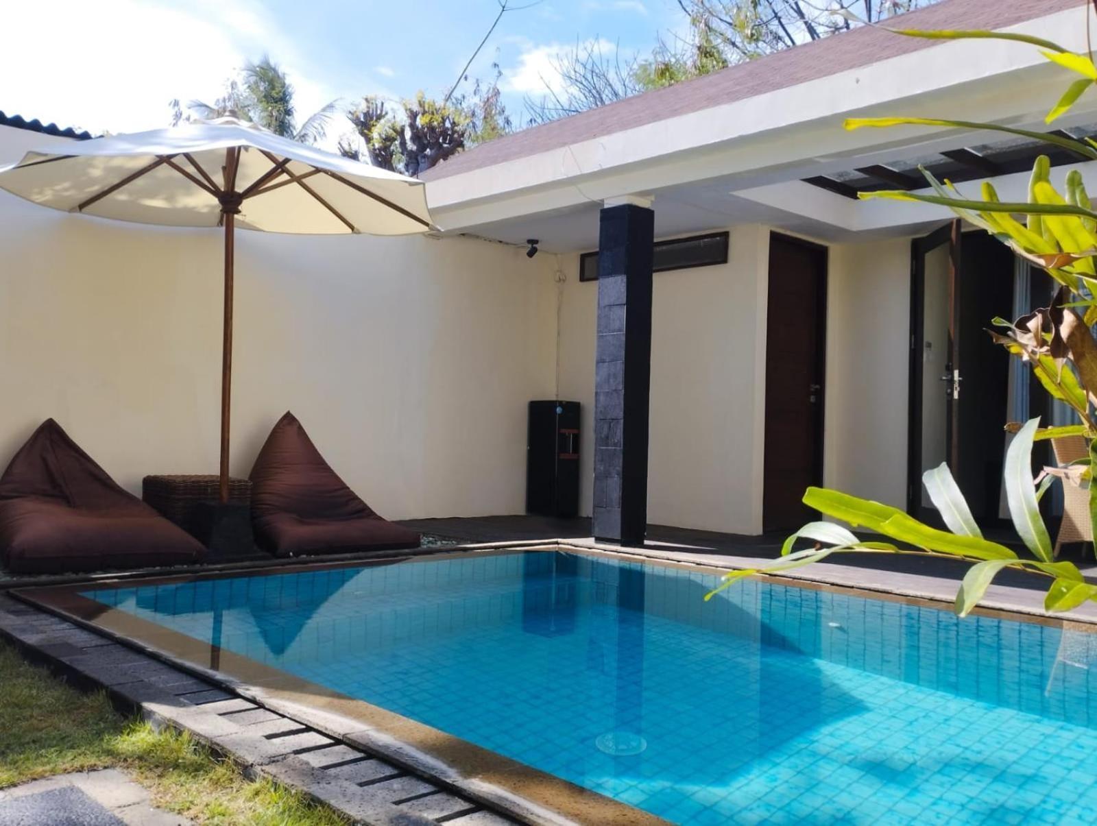 One-Bedroom Villa Private Pool,1742738413:JPEG