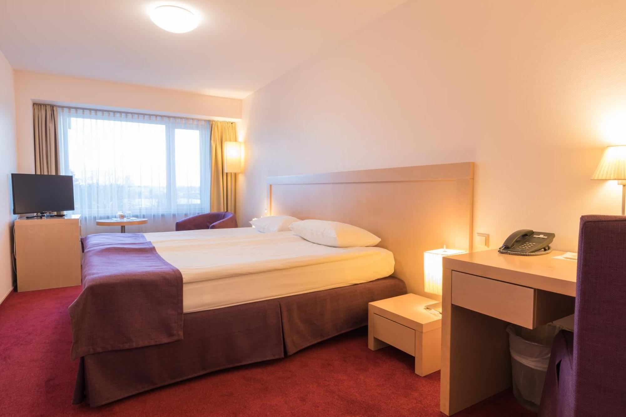 Standard Double Room,1590335380:JPEG