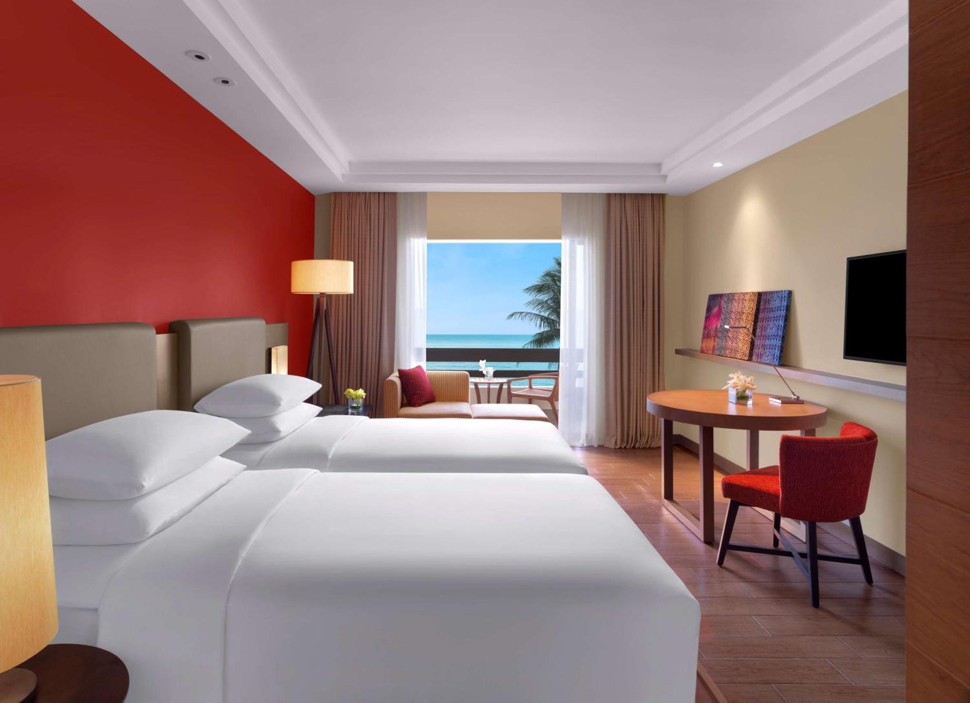 Twin Room Sea View,1687467383:JPEG