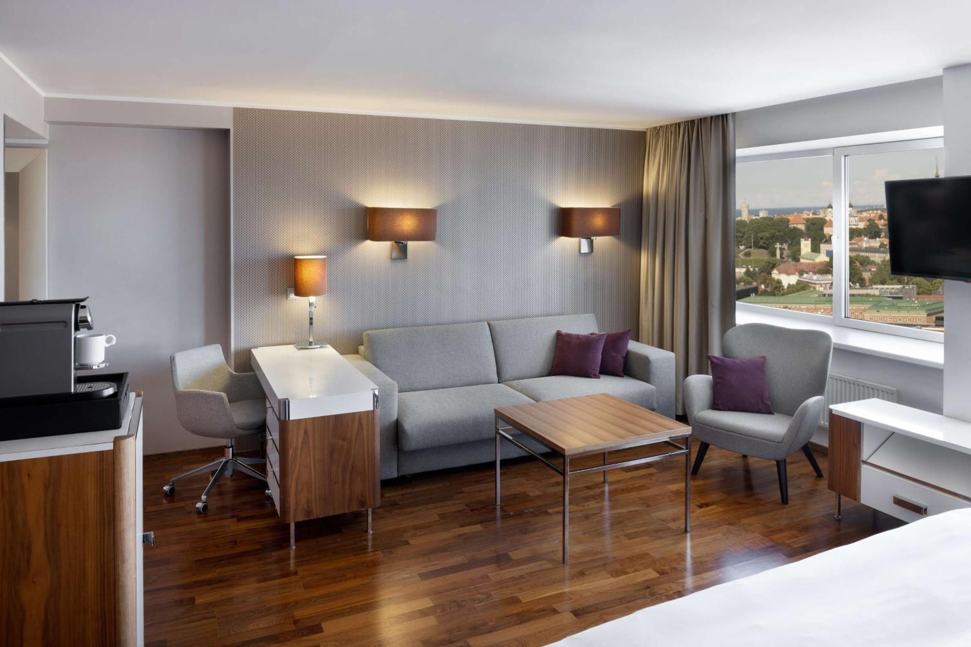 Premium Zimmer