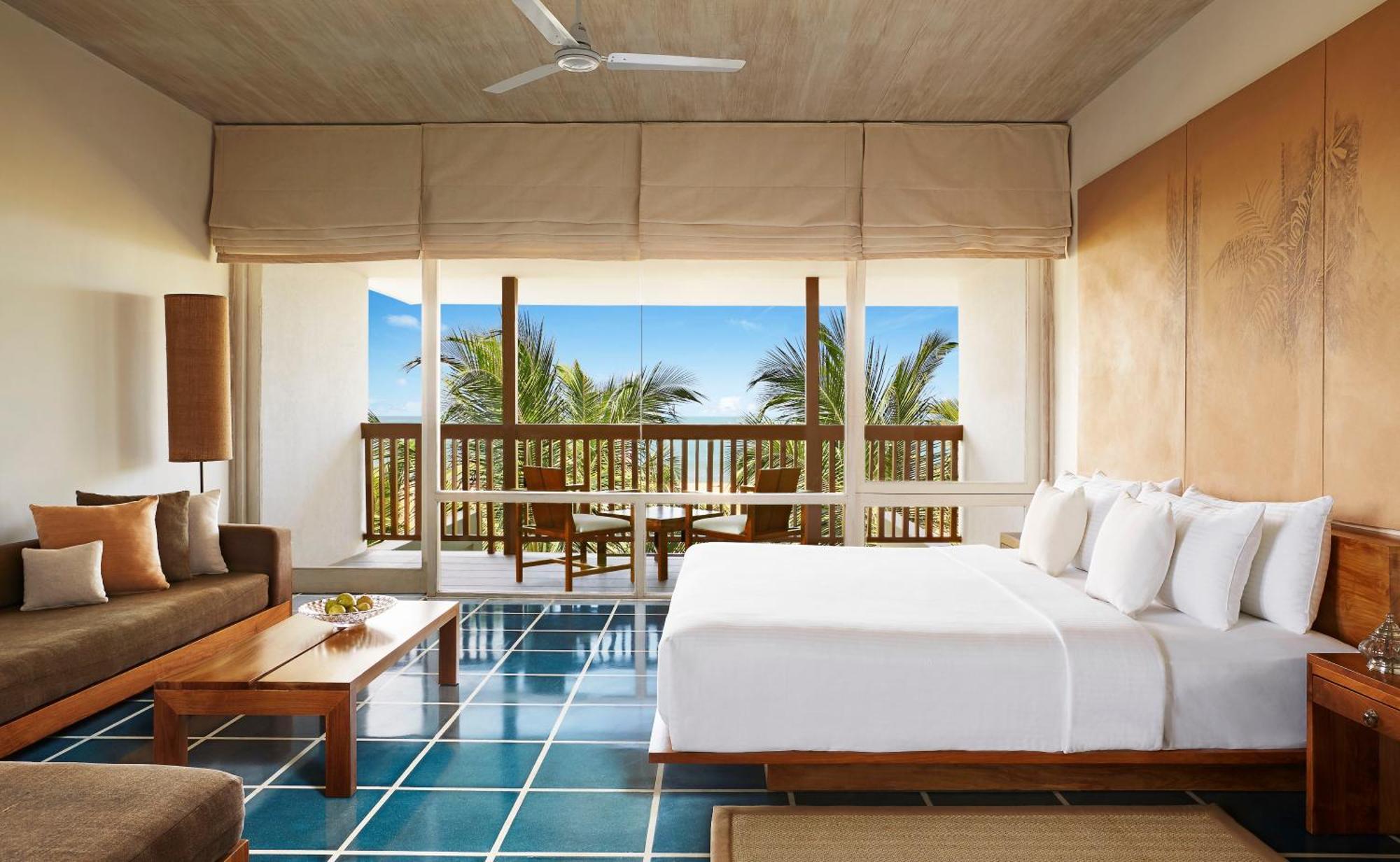 Super Deluxe Double Room Sea view at Center Point Black Coral & at Seaside Social restaurants,1442179078:JPEG