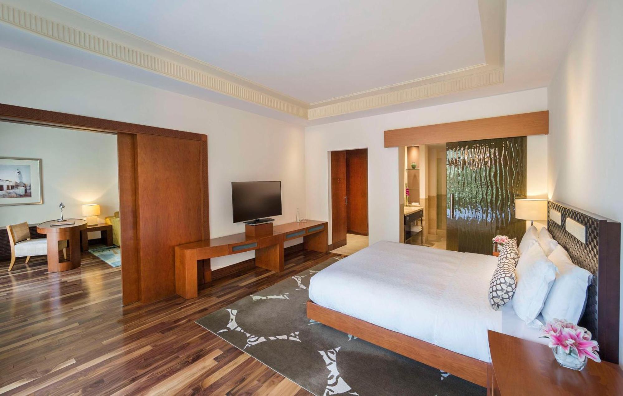 Family Suite,1442954371:JPEG