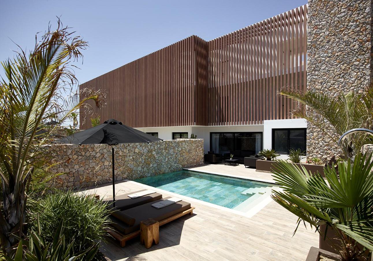 Superior Suite Private Pool,1280951797:JPEG