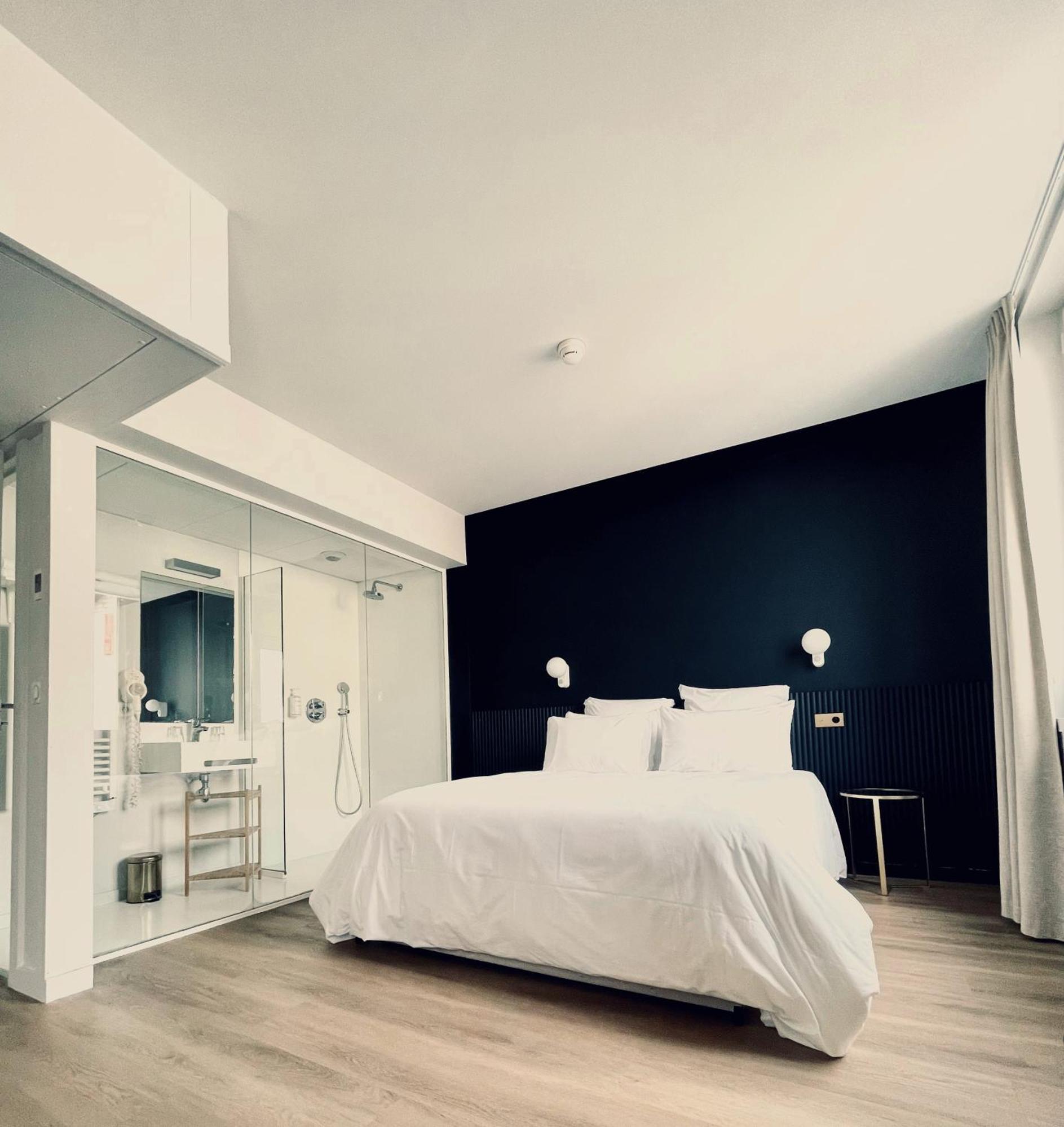 Suite Familiar