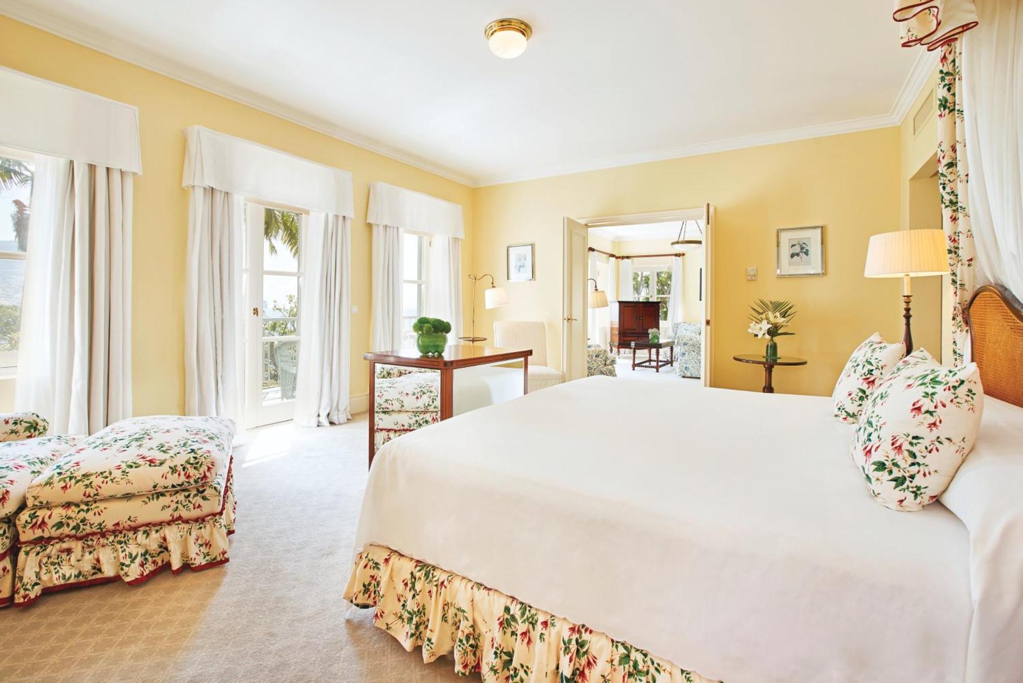 Deluxe Suite,1142365648:JPEG