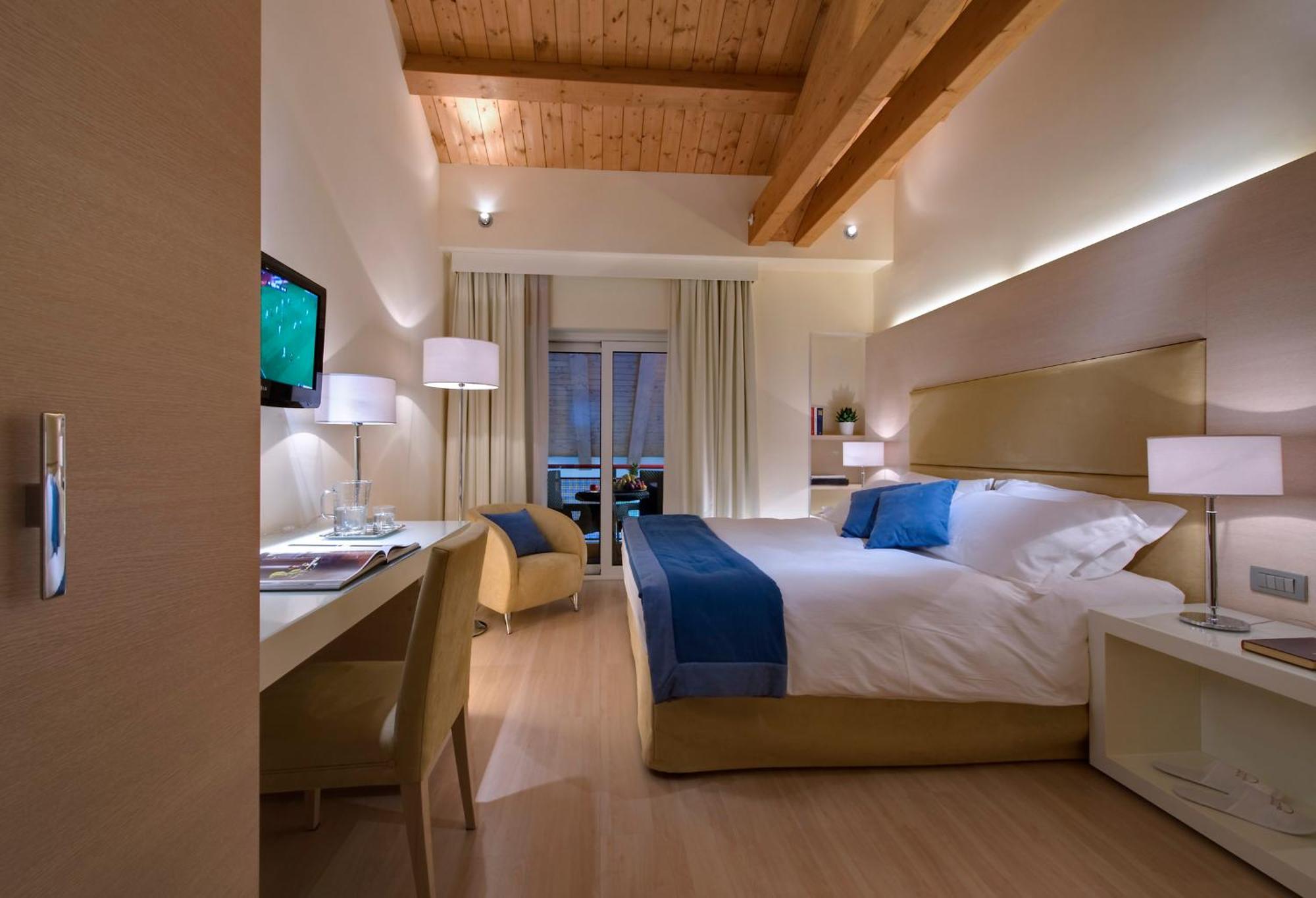 Double Room,1216273357:JPEG