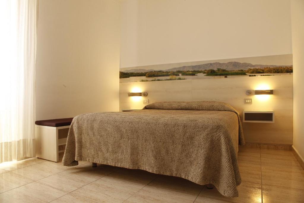 Economy Double Room,14517446:JPEG