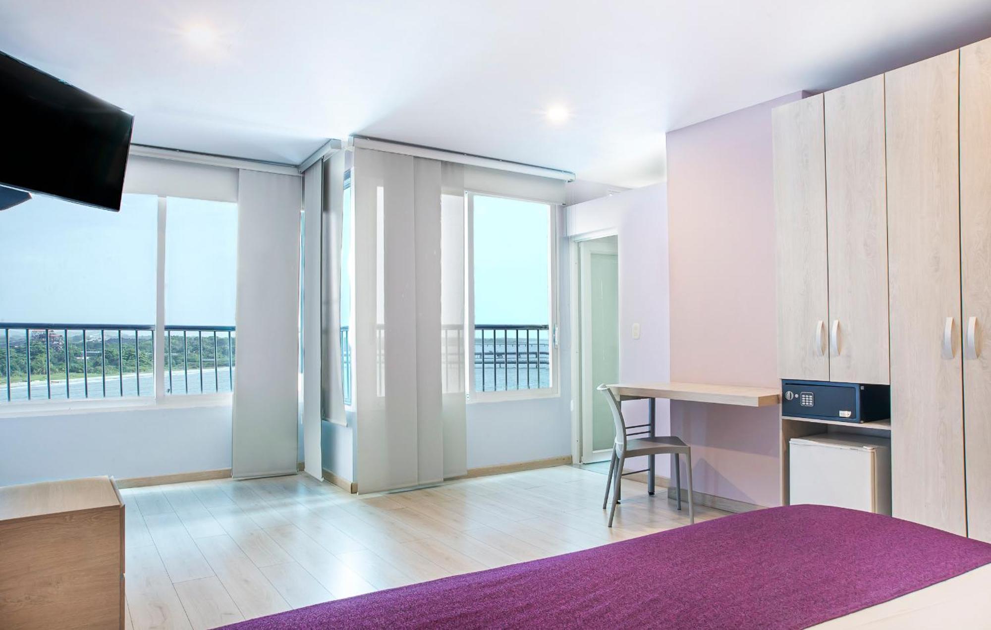 Junior Suite Sea View,1456161829:JPEG