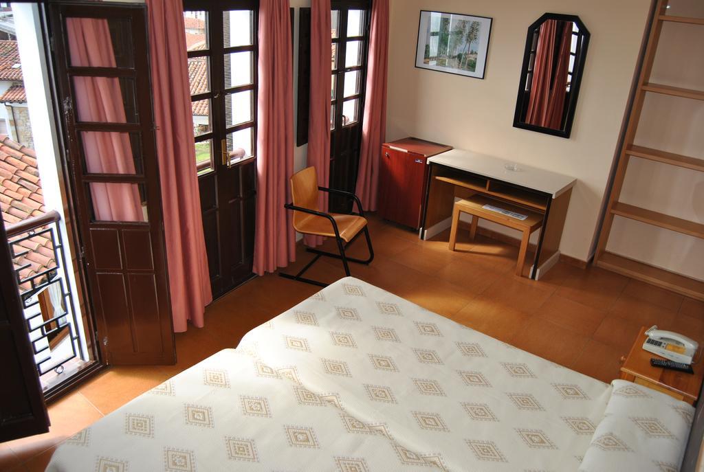 Double or Twin Room,146262620:JPEG