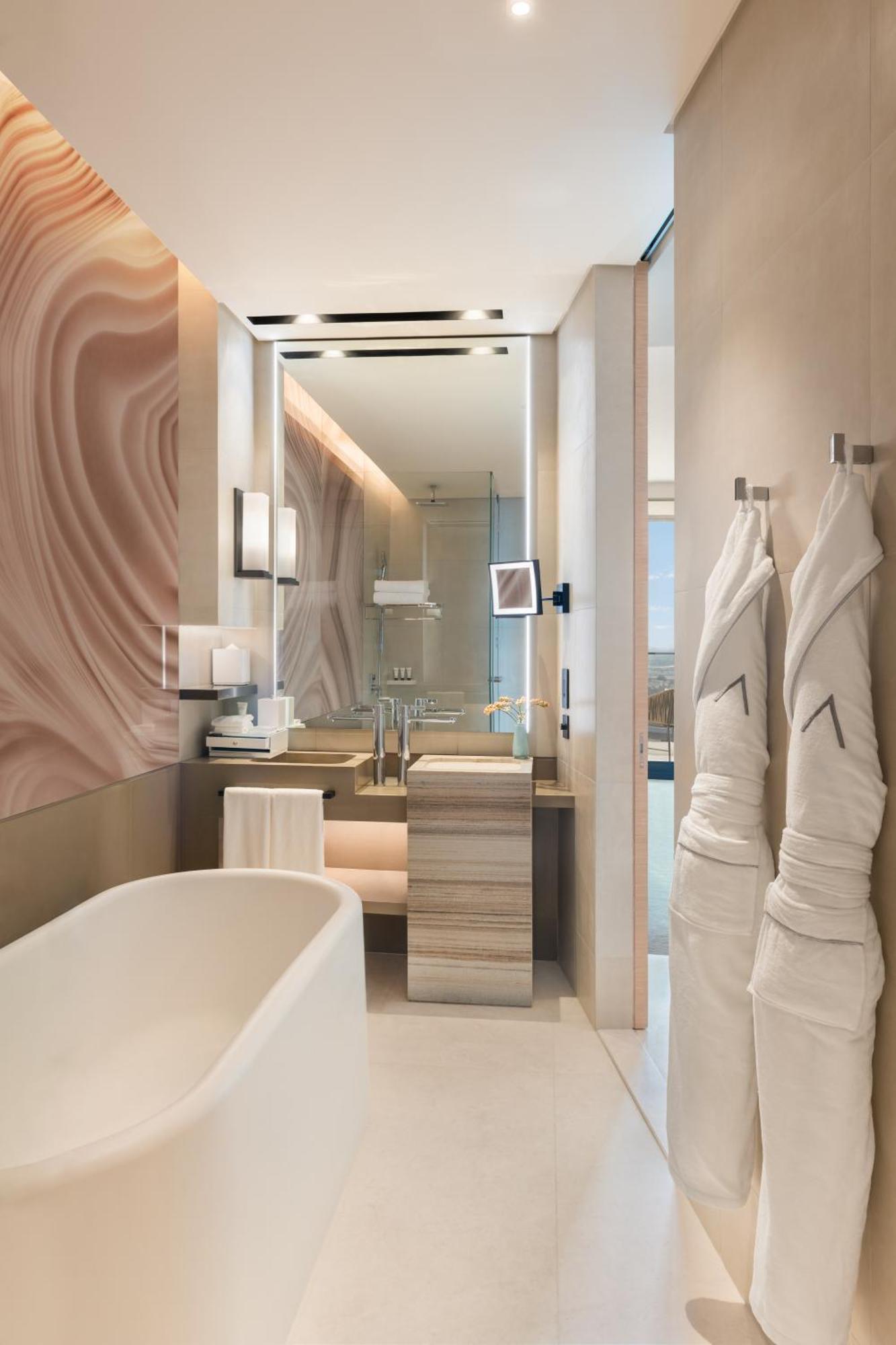 One Bedroom Jacuzzi Pool Sea View Suite Balcony,1747146466:JPEG