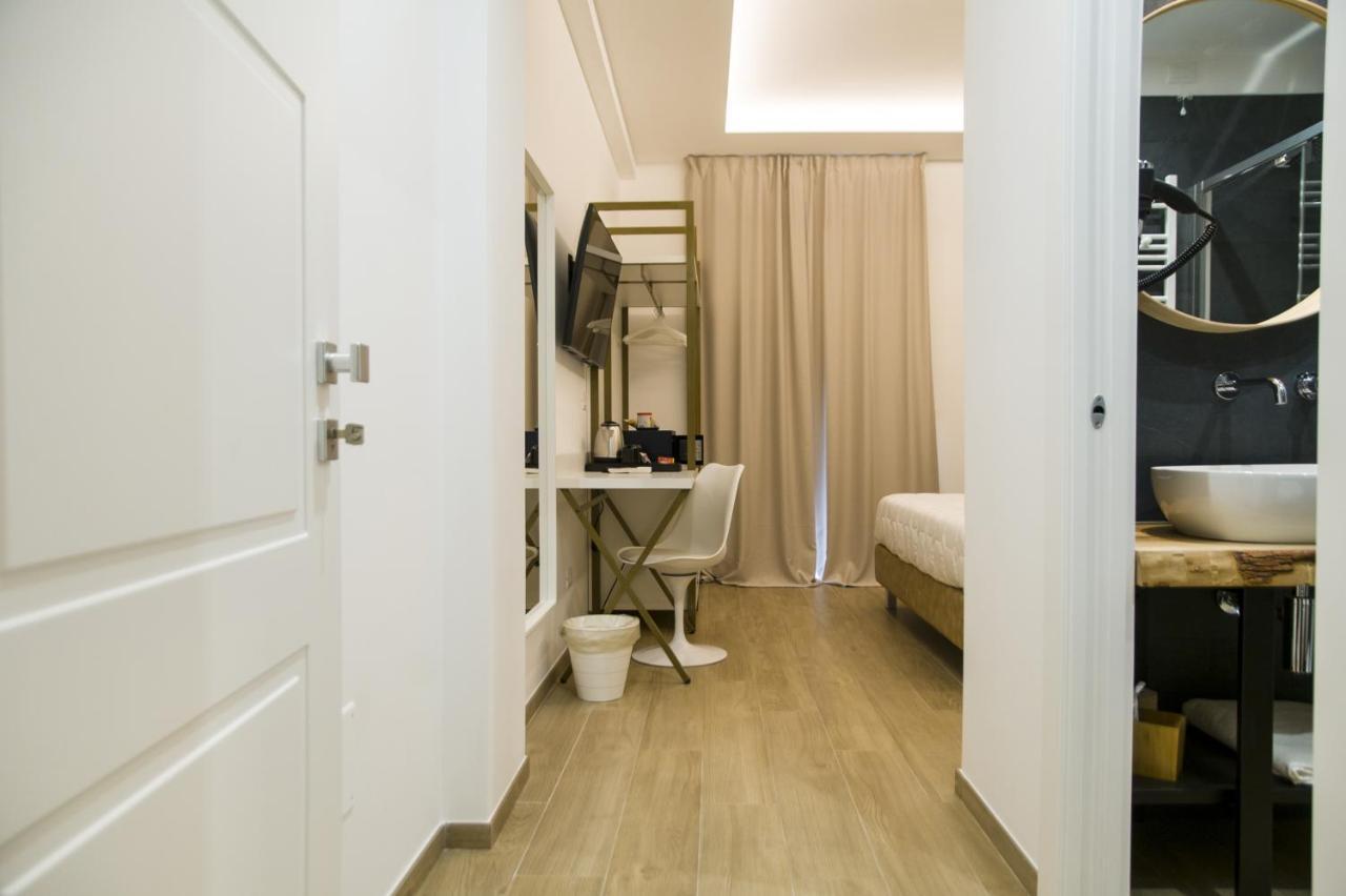 Superior Double Room,1465822502:JPEG