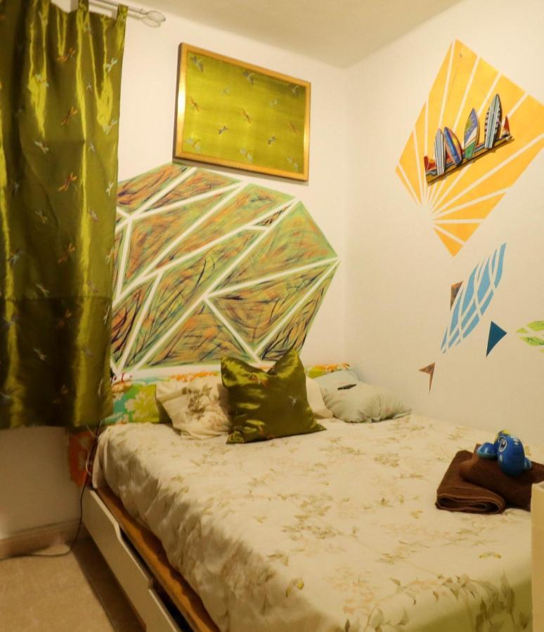 Double Room,1597754013:JPEG