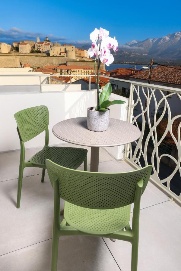 Prestige Double Room Balcony,1469429174:JPEG