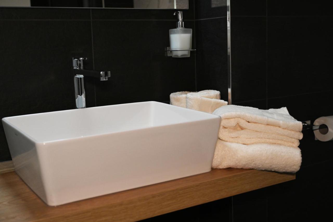 Suite Superior
