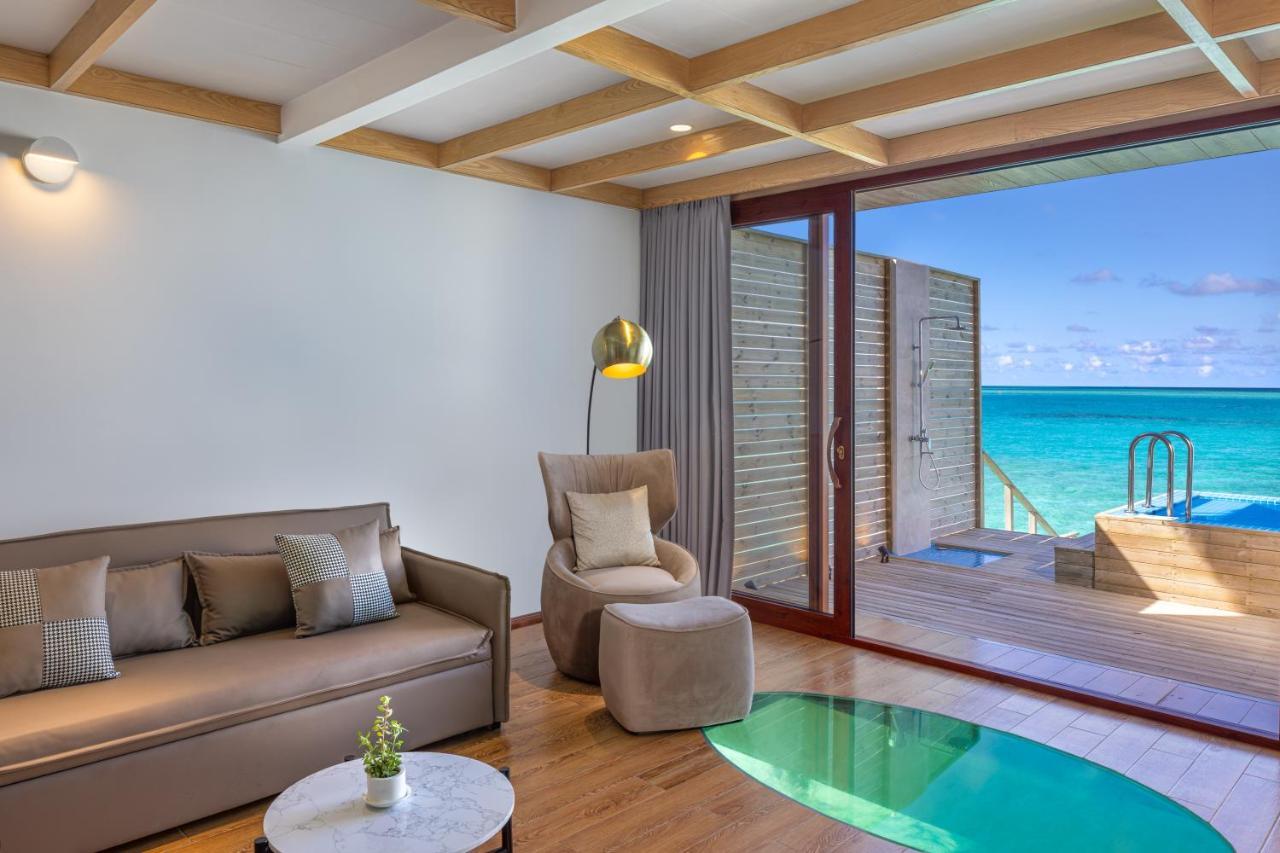 Duplex Overwater Villa Private Pool,1469742629:JPEG