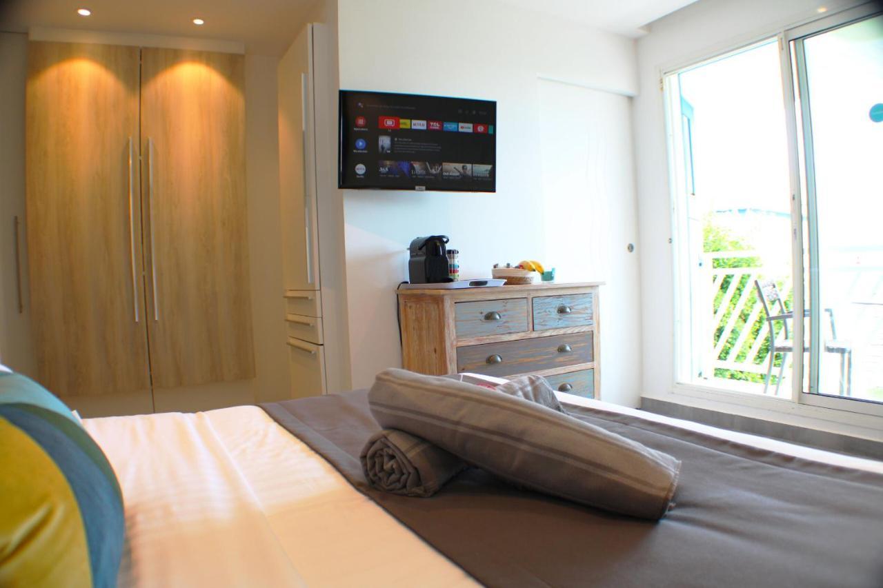 Studio Supérieur
