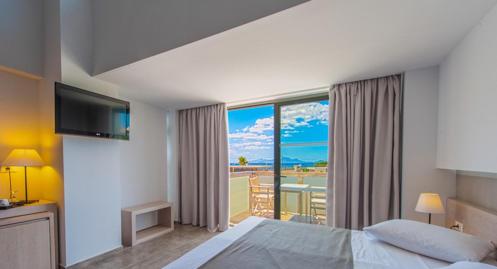 Double or Twin Room Sea View,1603017206:JPEG