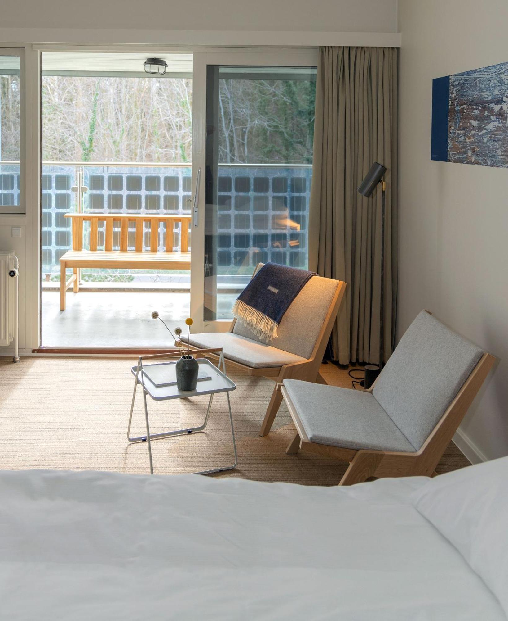 Design Room
