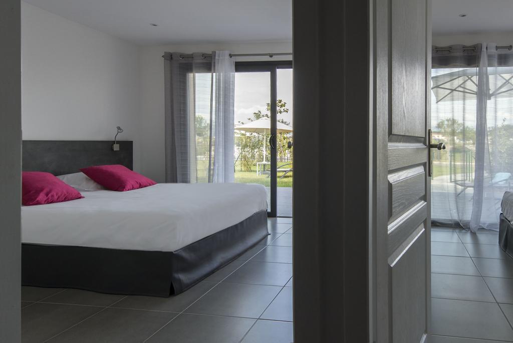 Maison 2 Chambres